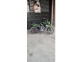 Sahibinden Kuba TK03 Samsun