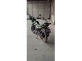 Sahibinden Kuba TK03 Samsun