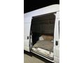 Sahibinden Ford Transit 350 ED 2013 Model 