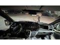 Sahibinden Ford Transit 350 ED 2013 Model 
