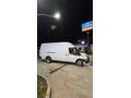 Sahibinden Ford Transit 350 ED 2013 Model 
