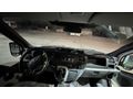Sahibinden Ford Transit 350 ED 2013 Model 