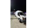 Sahibinden Ford Transit 350 ED 2013 Model 
