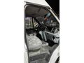 Sahibinden Ford Transit 350 ED 2013 Model 