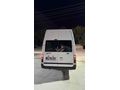 Sahibinden Ford Transit 350 ED 2013 Model 