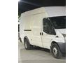 Sahibinden Ford Transit 350 ED 2013 Model 