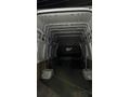 Sahibinden Ford Transit 350 ED 2013 Model 