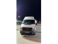 Sahibinden Ford Transit 350 ED 2013 Model 
