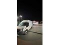 Sahibinden Ford Transit 350 ED 2013 Model 