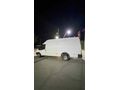 Sahibinden Ford Transit 350 ED 2013 Model 