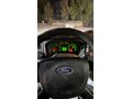 Sahibinden Ford Transit 350 ED 2013 Model 