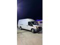 Sahibinden Ford Transit 350 ED 2013 Model 