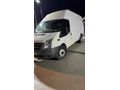 Sahibinden Ford Transit 350 ED 2013 Model 