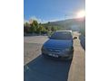 Sahibinden Opel Corsa 1.0 Eco Club 2004 Model 