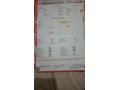 Sahibinden Opel Corsa 1.0 Eco Club 2004 Model 