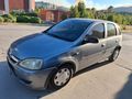 Sahibinden Opel Corsa 1.0 Eco Club 2004 Model 