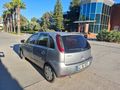 Sahibinden Opel Corsa 1.0 Eco Club 2004 Model 