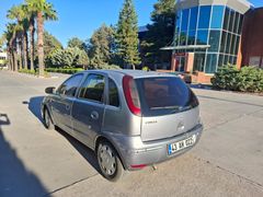 Sahibinden Opel Corsa 1.0 Eco Club 2004 Model 