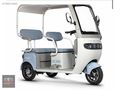 AKS MOTOR,S KUBA SKYCAR NAKİTE ÖZEL EN UYGUN RAKAM GARANTİSİ