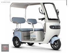 AKS MOTOR,S KUBA SKYCAR NAKİTE ÖZEL EN UYGUN RAKAM GARANTİSİ
