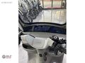 Bursa Merkez Bayi GLC Motor'dan Sky Car - Açılış Özel!