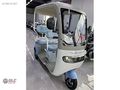 Bursa Merkez Bayi GLC Motor'dan Sky Car - Açılış Özel!