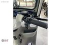 Bursa Merkez Bayi GLC Motor'dan Sky Car - Açılış Özel!