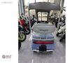 Bursa Merkez Bayi GLC Motor'dan Sky Car - Açılış Özel!