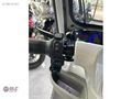 Bursa Merkez Bayi GLC Motor'dan Sky Car - Açılış Özel!
