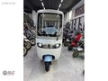 Bursa Merkez Bayi GLC Motor'dan Sky Car - Açılış Özel!