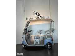 'MUHİTTİNOĞLU MOTOR' SKY CAR NAKİTE ÖZEL FİYAT VE TAKSİT İMKANI