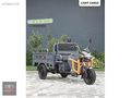 AKS MOTOR,S LİGHT CARCO KOLTUKLU NAKİTE ÖZEL FİYAT KARTA TAKSİT