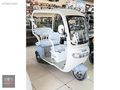 AKS MOTOR,S KUBA SKYCAR NAKİTE ÖZEL KARTA TAKSİT İMKANI MP3 LÜ