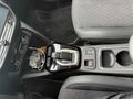 Sahibinden Opel Corsa 1.2 Turbo Ultimate 2020 Model 
