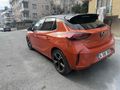 Sahibinden Opel Corsa 1.2 Turbo Ultimate 2020 Model 