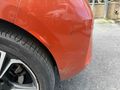 Sahibinden Opel Corsa 1.2 Turbo Ultimate 2020 Model 