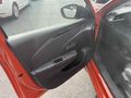 Sahibinden Opel Corsa 1.2 Turbo Ultimate 2020 Model 