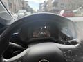 Sahibinden Opel Corsa 1.2 Turbo Ultimate 2020 Model 