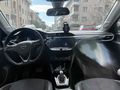 Sahibinden Opel Corsa 1.2 Turbo Ultimate 2020 Model 