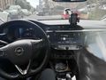 Sahibinden Opel Corsa 1.2 Turbo Ultimate 2020 Model 