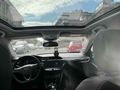 Sahibinden Opel Corsa 1.2 Turbo Ultimate 2020 Model 