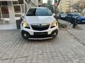 KSY'DEN HATASIZ BOYASIZ 1.39 DAN BAŞLAYAN KREDİ K.K.12 TAKSİT