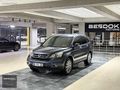 BEŞDOK MOTORS / HONDA CR-V ELAGANCE MAKYAJ OTOMATİK DEĞİŞENSİZ
