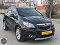 SANRUFLU HATASIZ BOYASIZ TRAMERSİZ 138.000 KM OTOMATİK