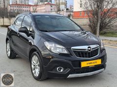 SANRUFLU HATASIZ BOYASIZ TRAMERSİZ 138.000 KM OTOMATİK
