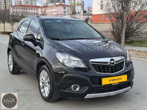 SANRUFLU HATASIZ BOYASIZ TRAMERSİZ 138.000 KM OTOMATİK