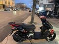 DÜŞÜK KM 4.100 APACHI XRS