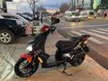 DÜŞÜK KM 4.100 APACHI XRS