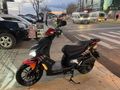DÜŞÜK KM 4.100 APACHI XRS