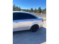 Sahibinden Fiat Linea   DÜŞÜK KM TEMİZ 